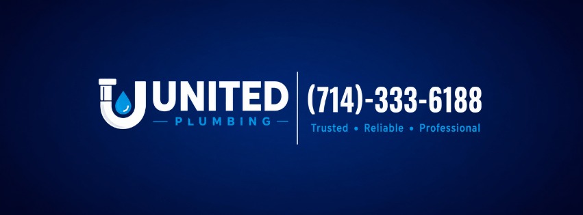 Business Banner