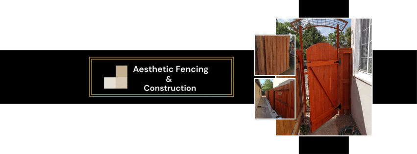 Business Banner