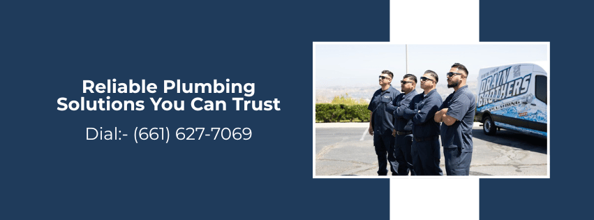 Business Banner