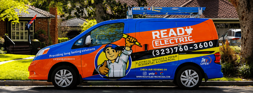Business Banner