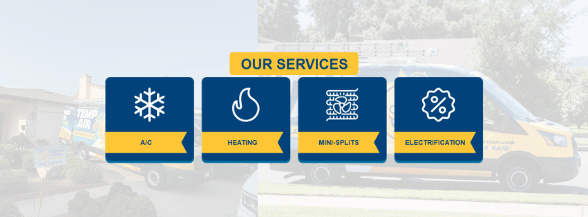 Business Banner