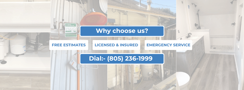 Business Banner