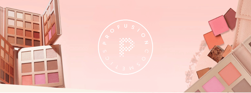 Business Banner
