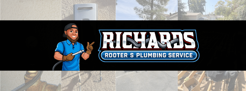 Business Banner