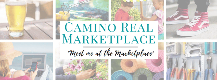 Business Banner