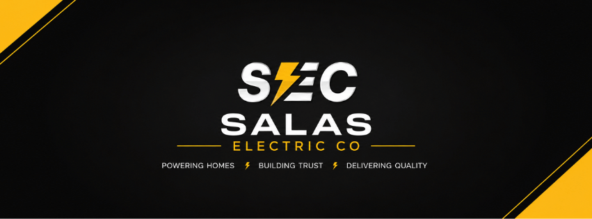 Business Banner