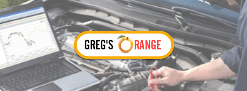 Business Banner