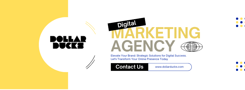 Business Banner
