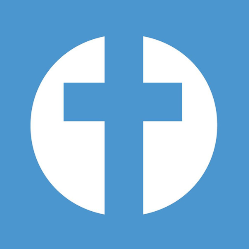Centerpoint Church logo