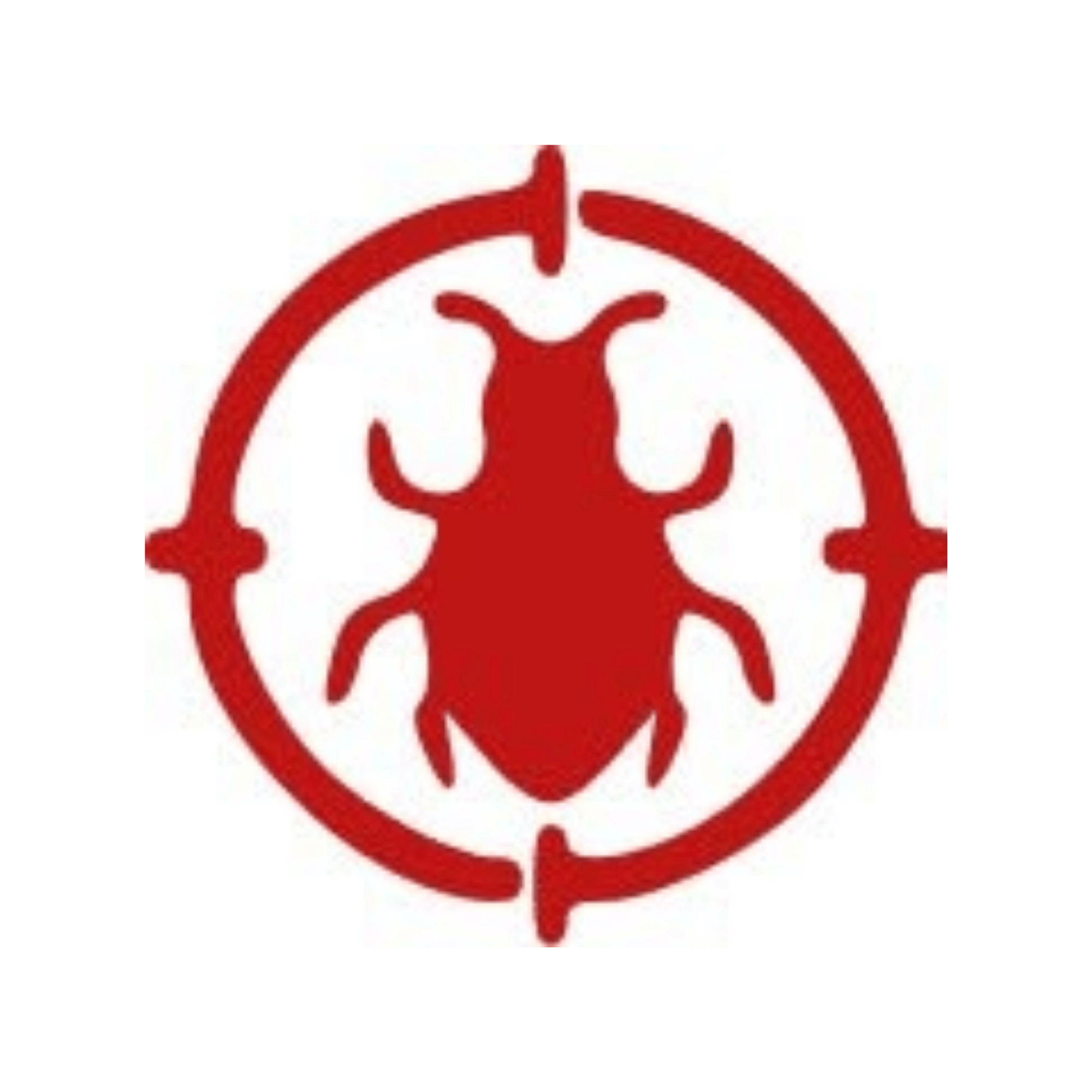 The PEST Group logo