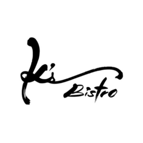 K'S Bistro logo