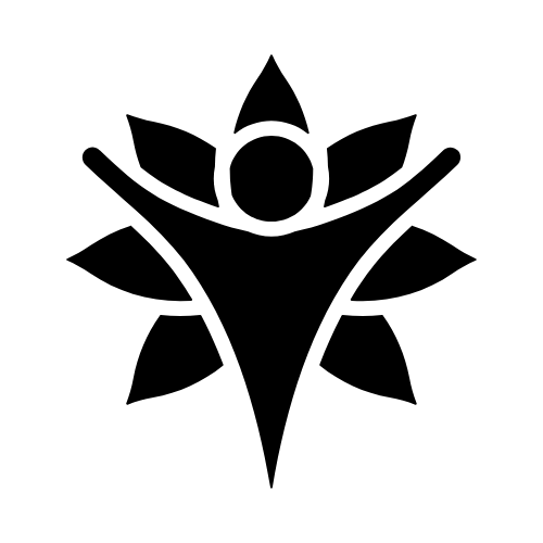 Private Wellness logo