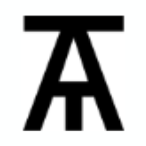 Maltzan Architecture logo