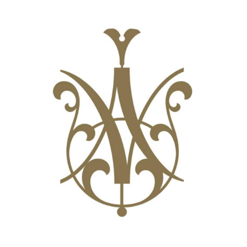Artelice Patisserie logo