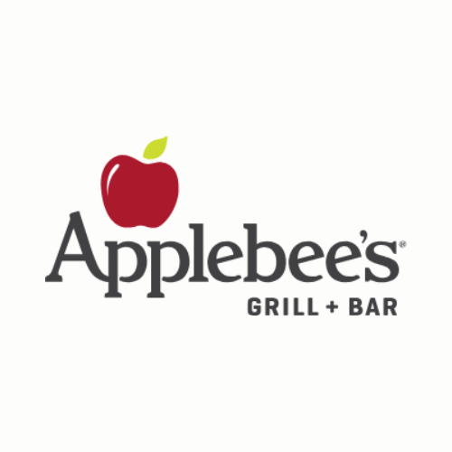 Applebee's logo