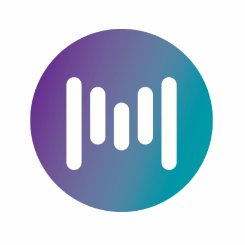 AMS Entertainment logo