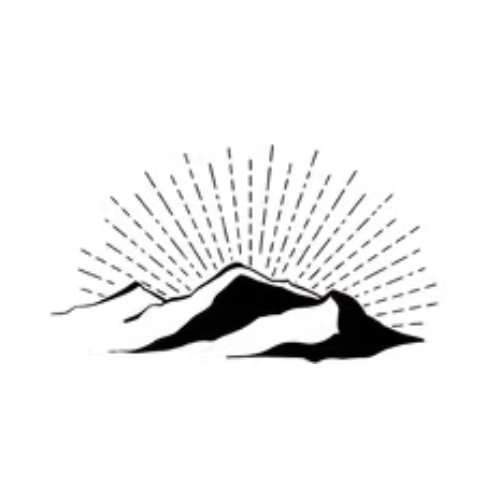 Revive Coffee logo