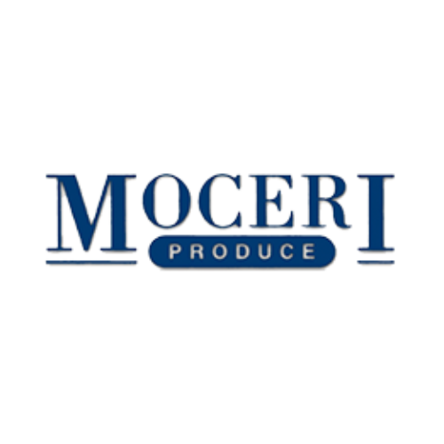 Moceri Produce logo