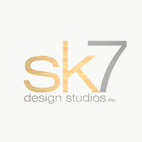 SK7 Architecture, logo