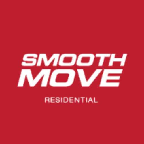 Smooth Move USA logo