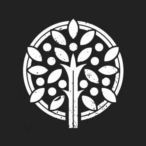Piadina logo