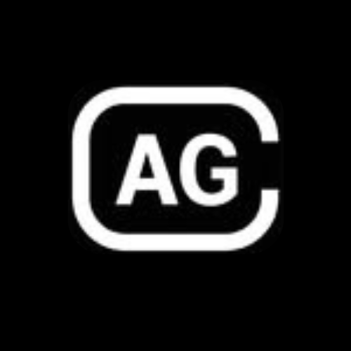 American Group Consulting logo