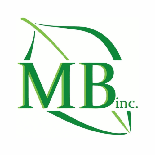 Maldonado Brothers Tree Service logo