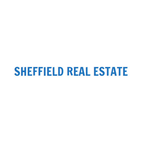Sheffield Real Estate logo