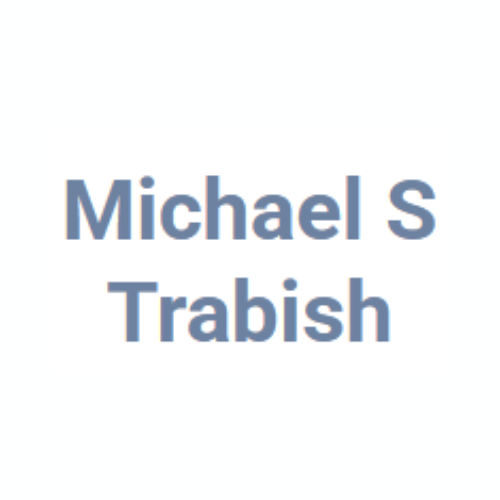 Michael S Trabish Attorney At Law logo
