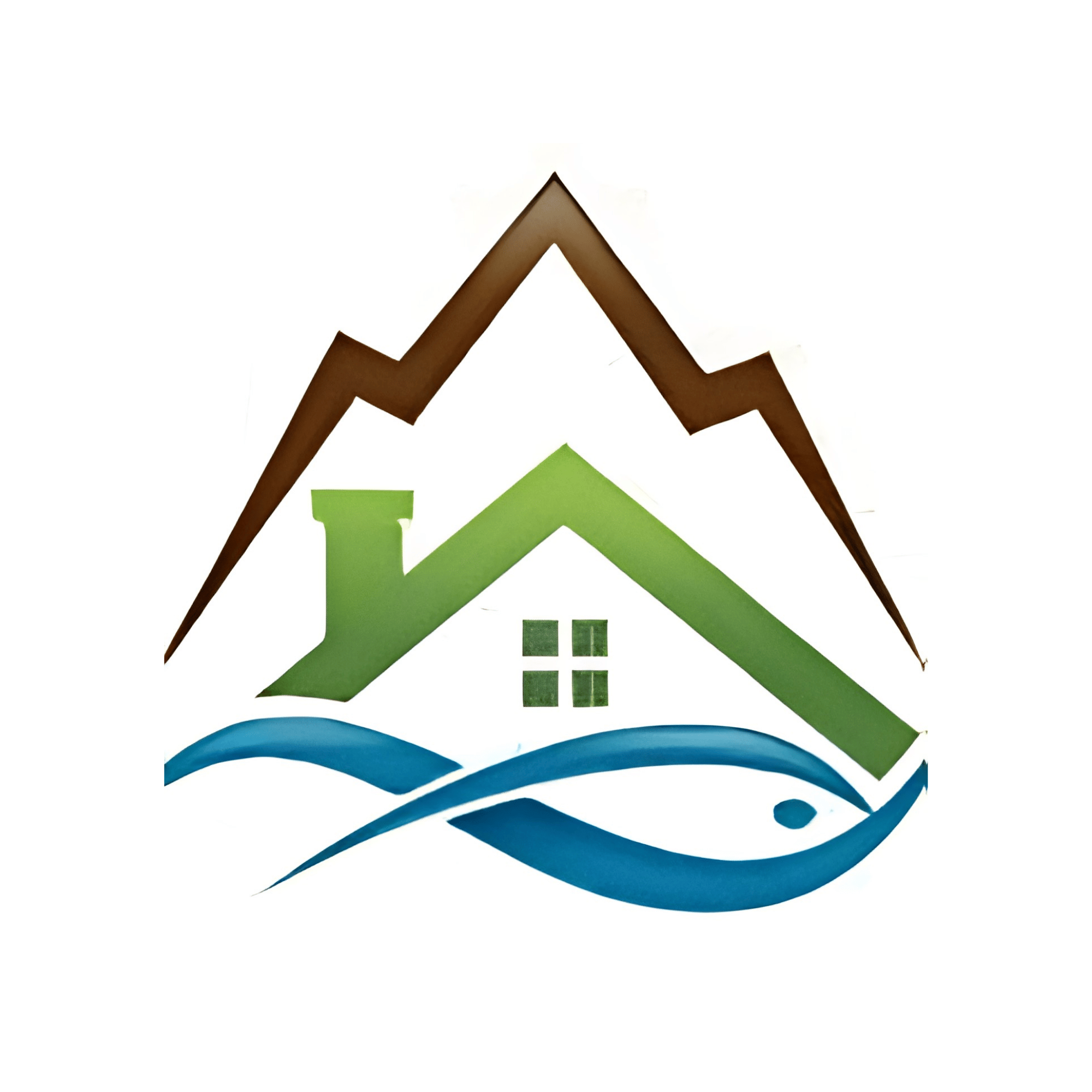 Goodman General Construction logo