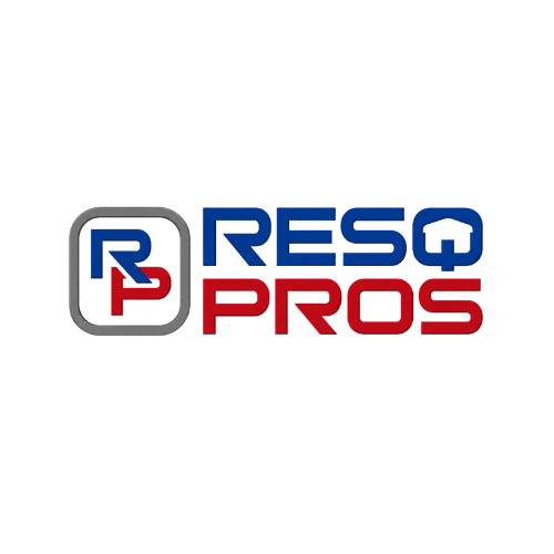 ResqPros logo