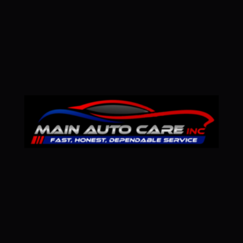 Business Logo