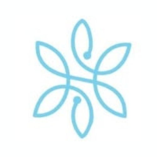 Good Moodra Yoga logo