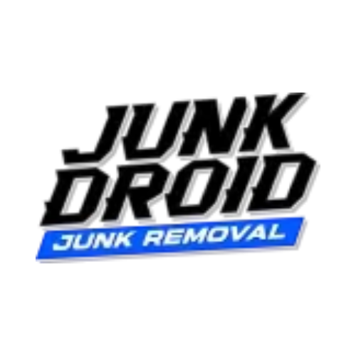 Junk Droid logo