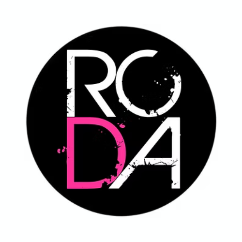 River City Dance Academy logo