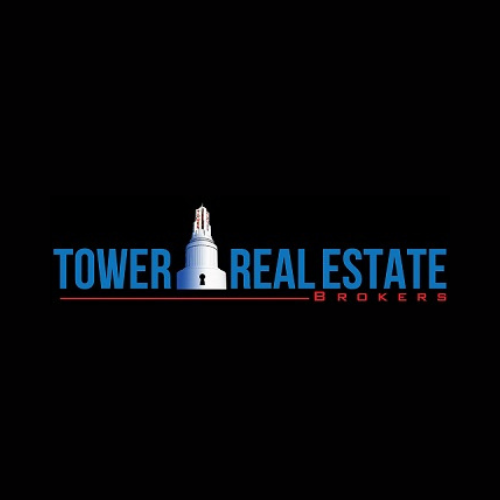 Tower Real Estate logo
