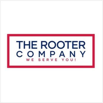 The Rooter Company logo