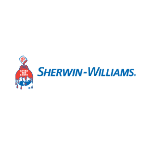 Sherwin Williams logo