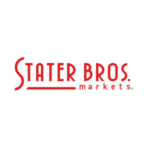 Stater Bros logo