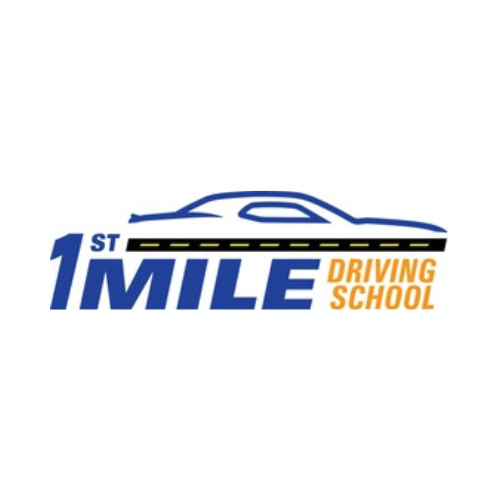 Business Logo