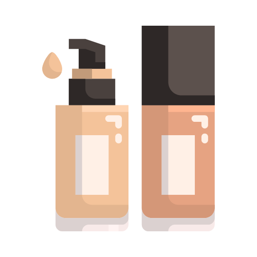 Perfume Plus Outlet logo