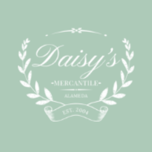 Daisy's logo