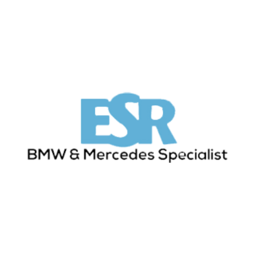 Eurocar Service & Repair logo