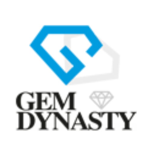 Gem Dynasty logo