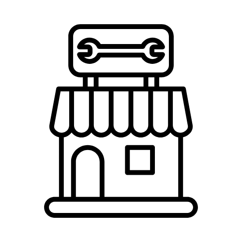 Wheel Techniques logo