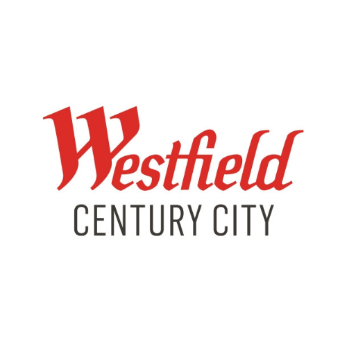 Westfield Century City logo