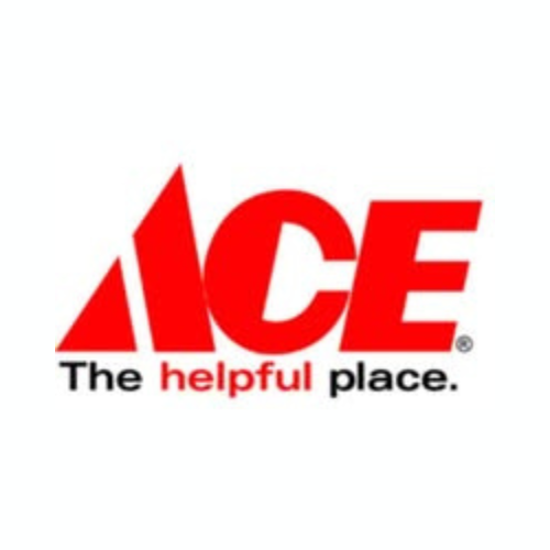 Capitol Ace Hardware logo