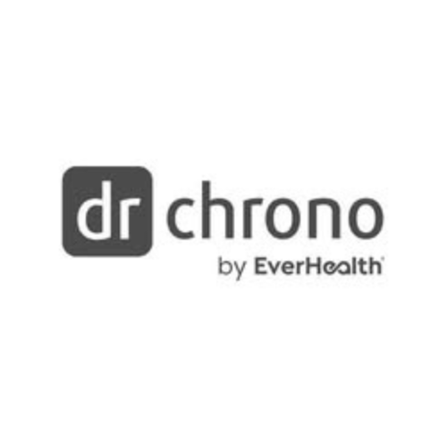 Joe's Chiropractic logo