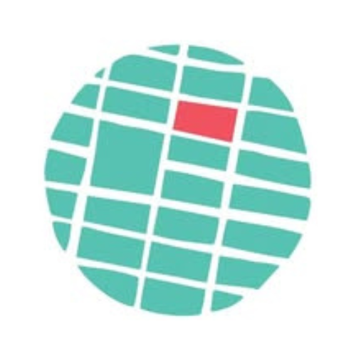 Midtown Farmers Market logo