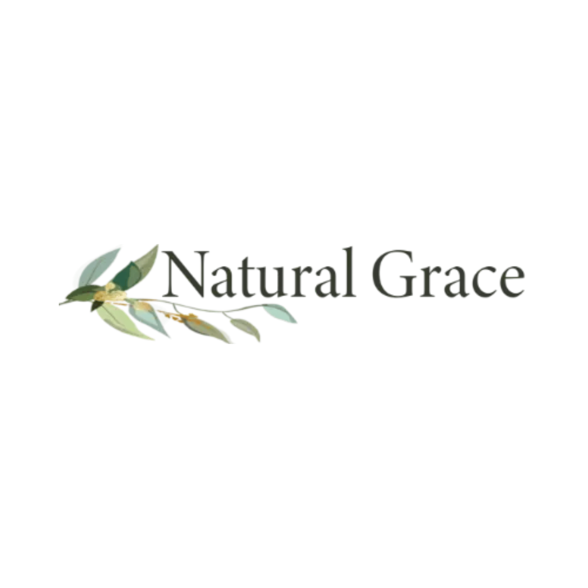 Natural Grace Funerals And Cremations logo